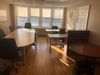 490 Broadway photo